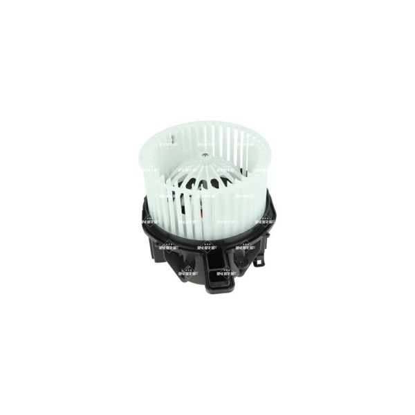 Kupéfläkt 12V Nrf 34285 NRF