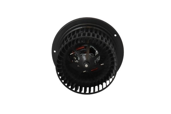 Kupéfläkt 12V, Bak Nrf 34288 NRF