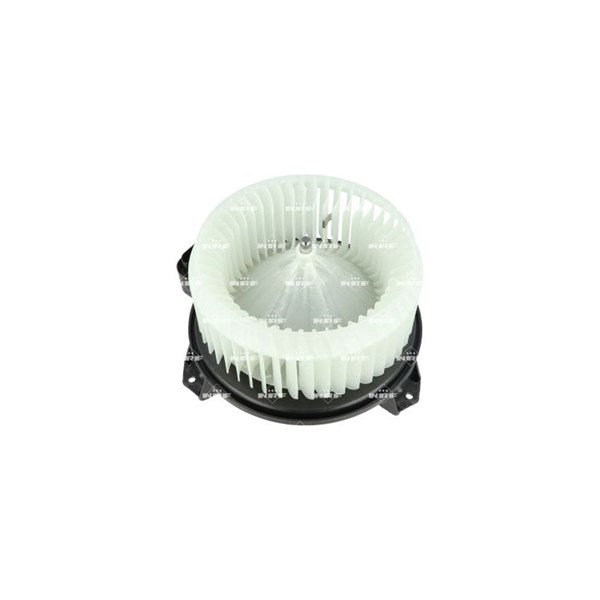 Kupéfläkt 12V, Fram Nrf 34289 NRF Kupéfläkt 12V, Fram Nrf 34289 NRF