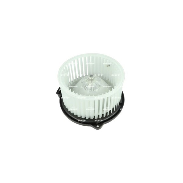 Kupéfläkt 12V Nrf 34294 NRF