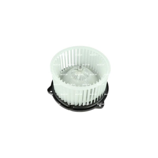 Kupéfläkt 12V Nrf 34294 NRF Kupéfläkt 12V Nrf 34294 NRF