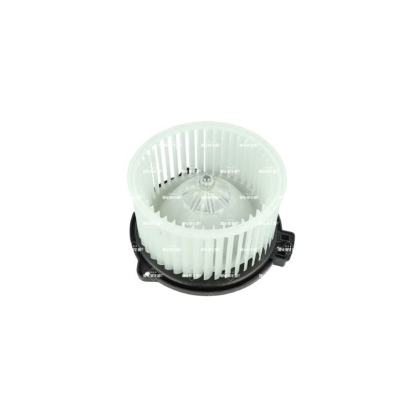 Kupéfläkt 12V Nrf 34294 NRF