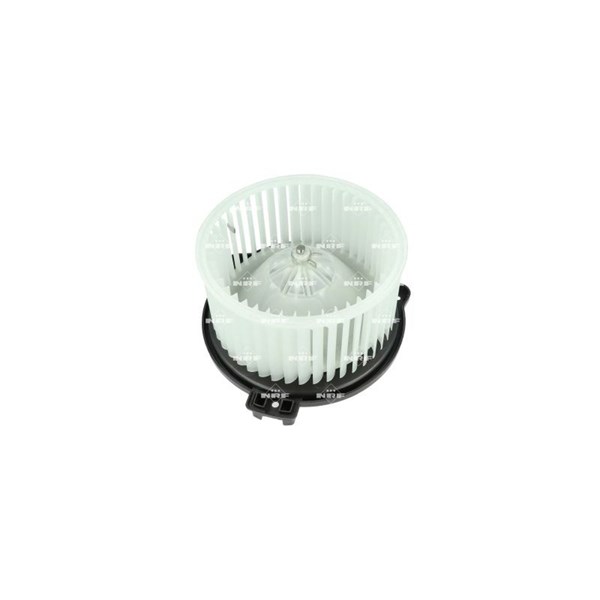Kupéfläkt 12V Nrf 34294 NRF