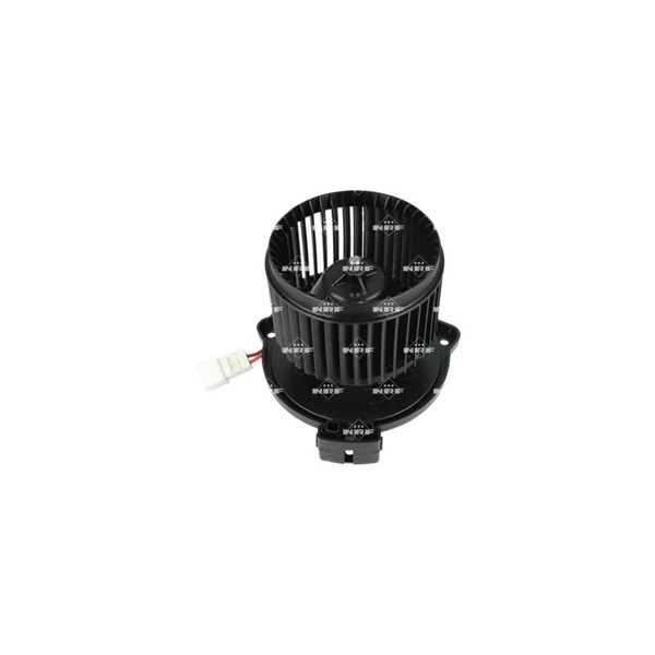 Kupéfläkt 12V Nrf 34297 NRF