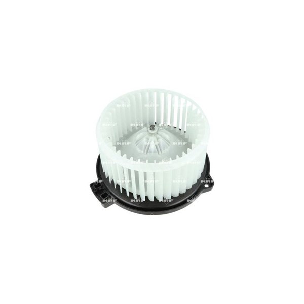 Kupéfläkt 12V, Fram Nrf 34304 NRF