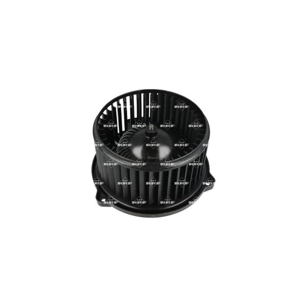 Kupéfläkt 12V Nrf 34305 NRF