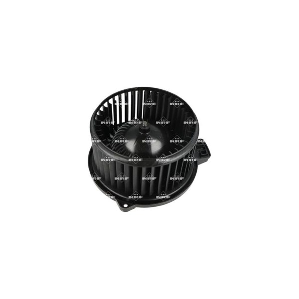 Kupéfläkt 12V Nrf 34305 NRF Kupéfläkt 12V Nrf 34305 NRF