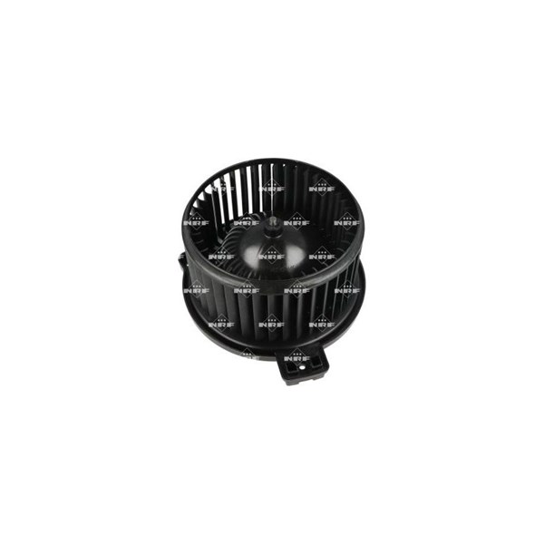 Kupéfläkt 12V Nrf 34305 NRF Kupéfläkt 12V Nrf 34305 NRF