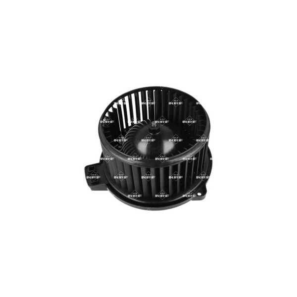 Kupéfläkt 12V Nrf 34305 NRF Kupéfläkt 12V Nrf 34305 NRF