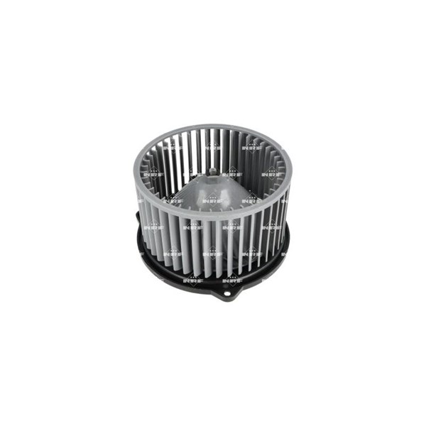Kupéfläkt 12V Nrf 34312 NRF