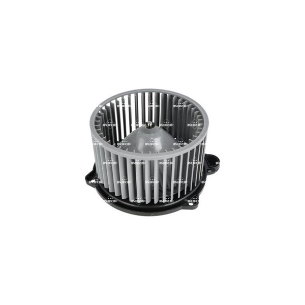 Kupéfläkt 12V Nrf 34312 NRF Kupéfläkt 12V Nrf 34312 NRF