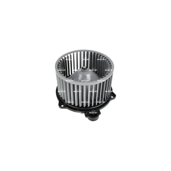 Kupéfläkt 12V Nrf 34312 NRF Kupéfläkt 12V Nrf 34312 NRF