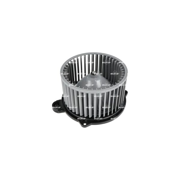 Kupéfläkt 12V Nrf 34312 NRF Kupéfläkt 12V Nrf 34312 NRF