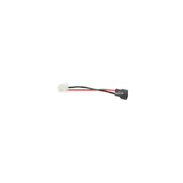 Kupéfläkt 12V Nrf 34312 NRF Kupéfläkt 12V Nrf 34312 NRF