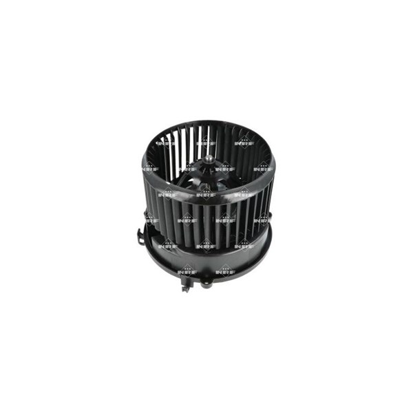 Kupéfläkt 12V Nrf 34321 NRF