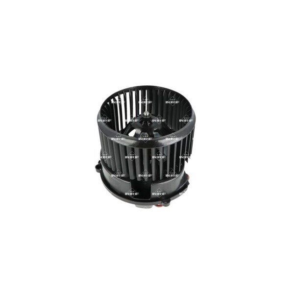 Kupéfläkt 12V Nrf 34321 NRF Kupéfläkt 12V Nrf 34321 NRF