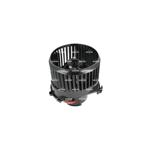 Kupéfläkt 12V Nrf 34321 NRF Kupéfläkt 12V Nrf 34321 NRF