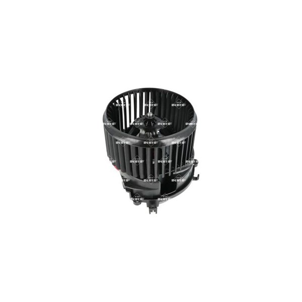 Kupéfläkt 12V Nrf 34321 NRF Kupéfläkt 12V Nrf 34321 NRF