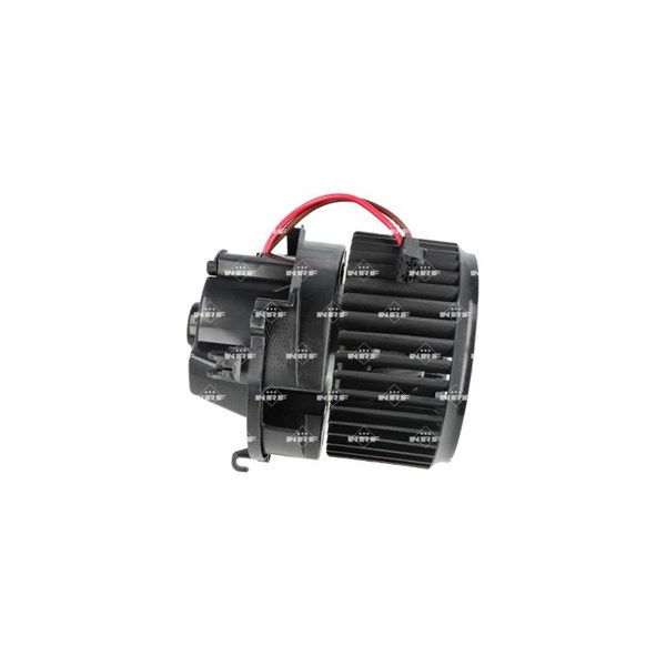 Kupéfläkt 12V Nrf 34321 NRF Kupéfläkt 12V Nrf 34321 NRF