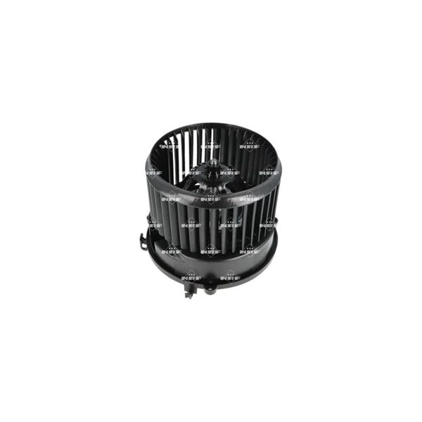 Kupéfläkt 12V Nrf 34324 NRF