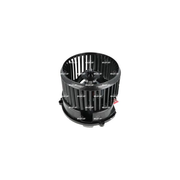 Kupéfläkt 12V Nrf 34324 NRF Kupéfläkt 12V Nrf 34324 NRF