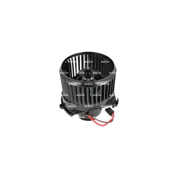 Kupéfläkt 12V Nrf 34324 NRF Kupéfläkt 12V Nrf 34324 NRF