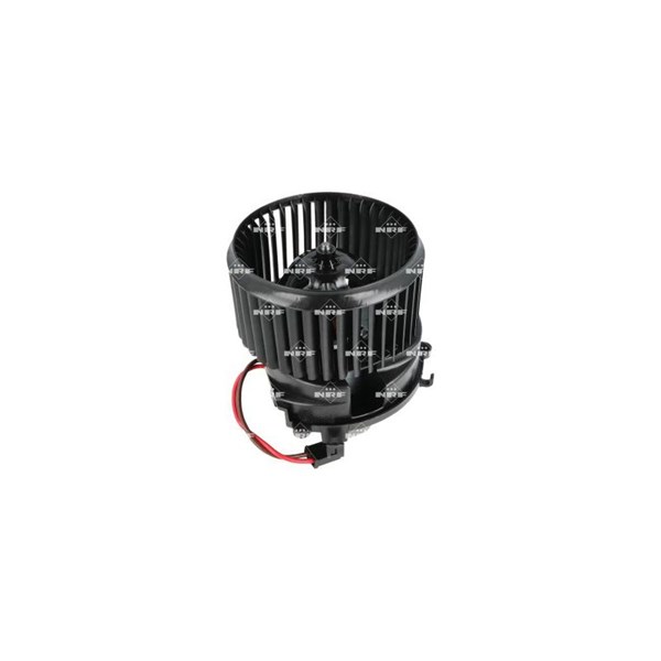 Kupéfläkt 12V Nrf 34324 NRF Kupéfläkt 12V Nrf 34324 NRF