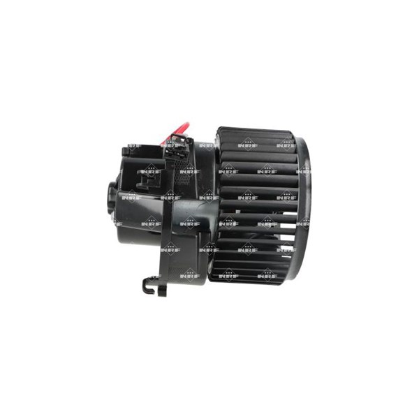 Kupéfläkt 12V Nrf 34324 NRF