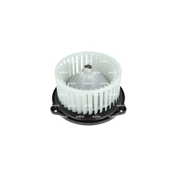 Kupéfläkt 12V Nrf 34326 NRF