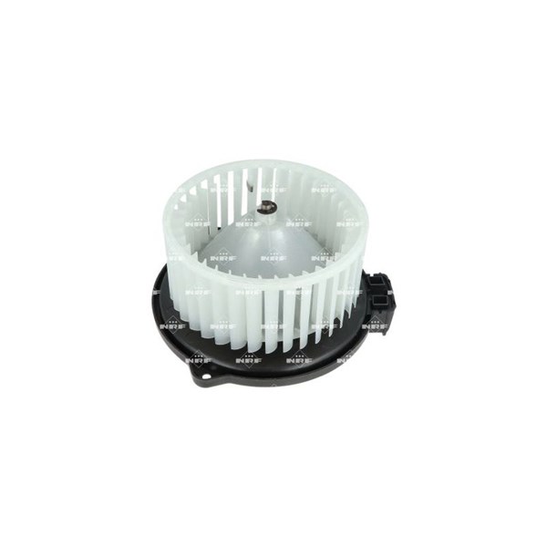 Kupéfläkt 12V Nrf 34326 NRF Kupéfläkt 12V Nrf 34326 NRF