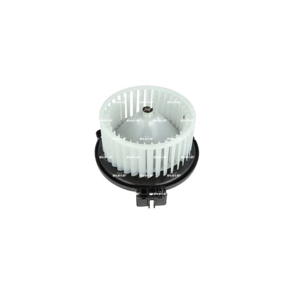 Kupéfläkt 12V Nrf 34326 NRF Kupéfläkt 12V Nrf 34326 NRF