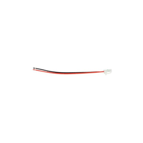 Kupéfläkt 12V Nrf 34326 NRF