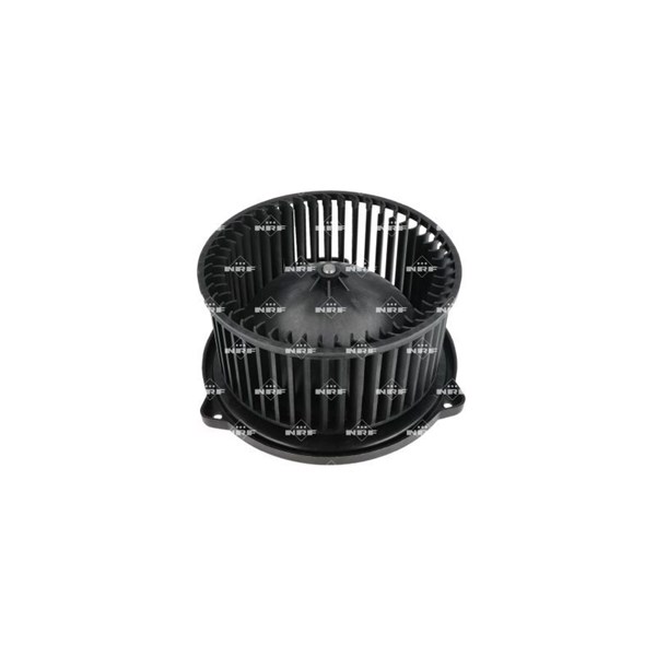 Kupéfläkt 12V Nrf 34331 NRF