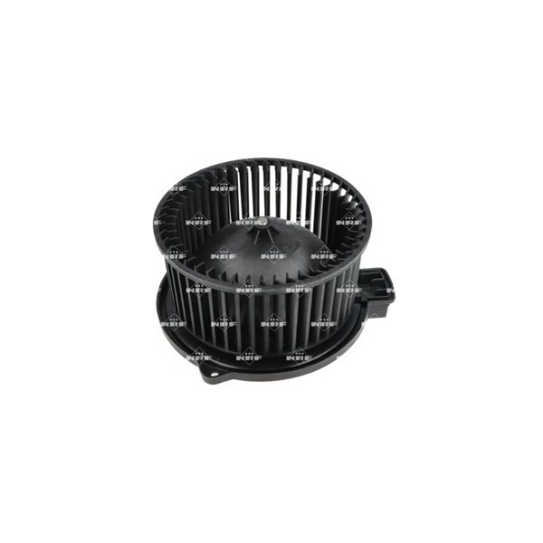 Kupéfläkt 12V Nrf 34331 NRF