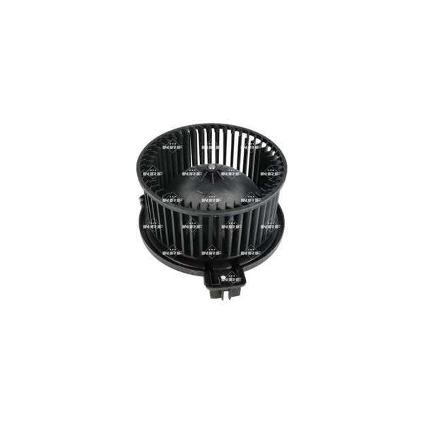 Kupéfläkt 12V Nrf 34331 NRF Kupéfläkt 12V Nrf 34331 NRF