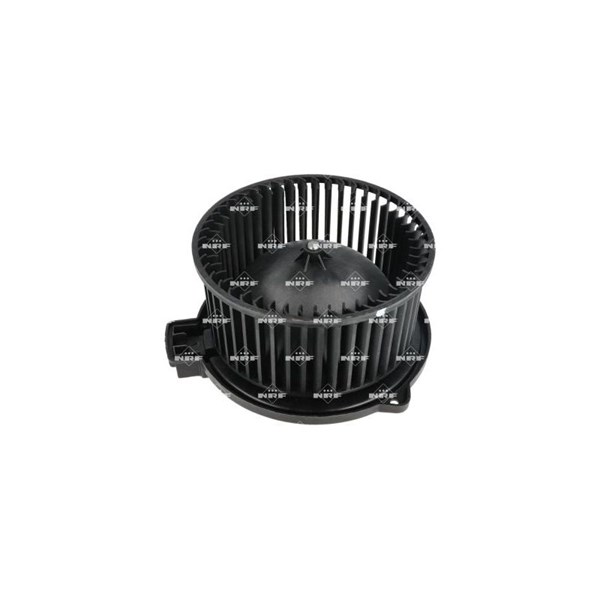 Kupéfläkt 12V Nrf 34331 NRF Kupéfläkt 12V Nrf 34331 NRF