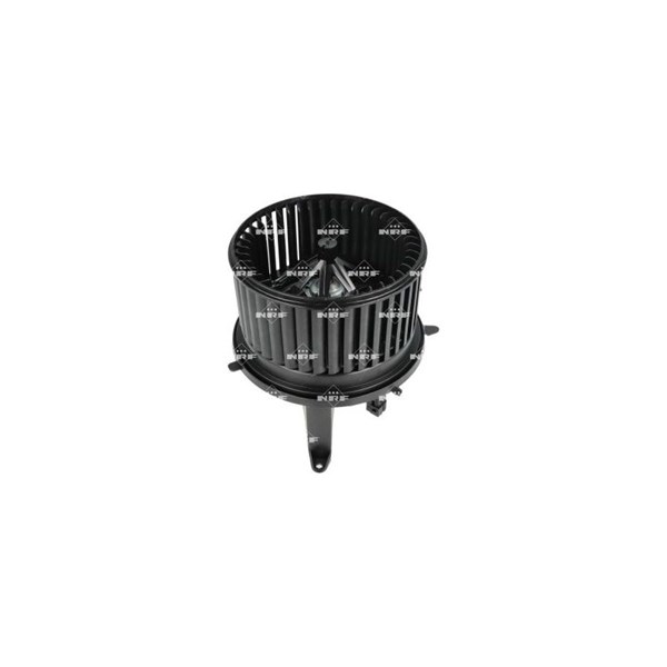 Kupéfläkt 12V Nrf 34335 NRF