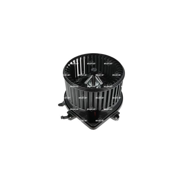 Kupéfläkt 12V Nrf 34335 NRF
