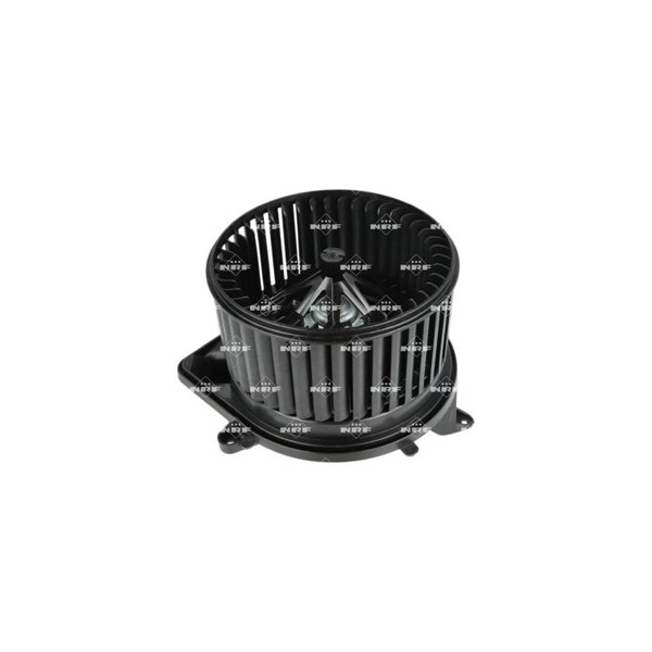 Kupéfläkt 12V Nrf 34335 NRF