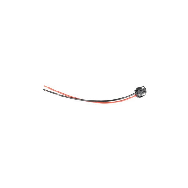 Kupéfläkt 12V Nrf 34335 NRF