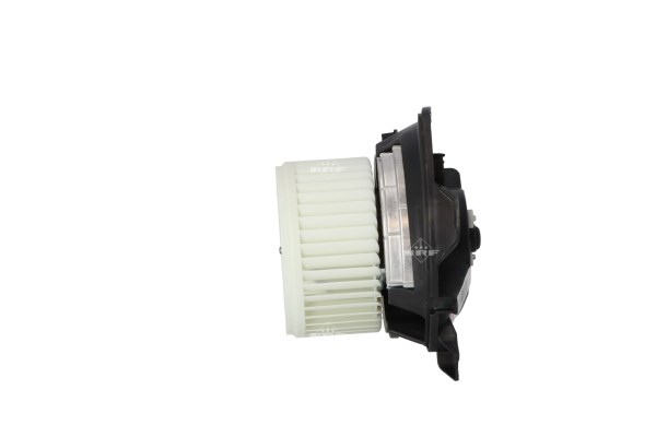 Kupéfläkt Nrf 34338 NRF