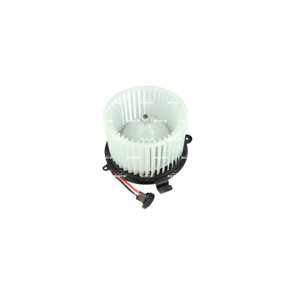 Kupéfläkt Nrf 34351 NRF
