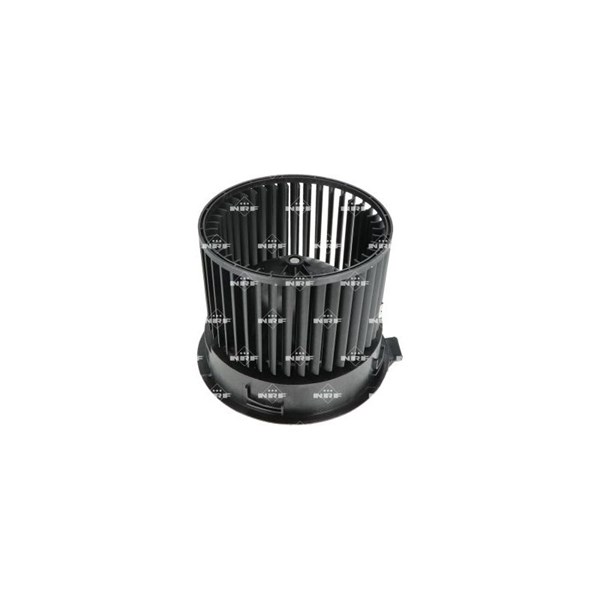 Kupéfläkt Nrf 34360 NRF