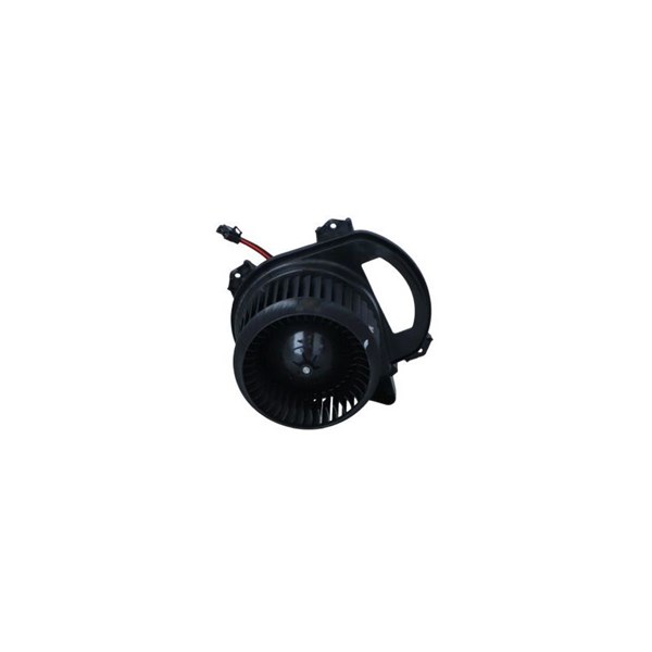 Kupéfläkt 12V Nrf 34367 NRF