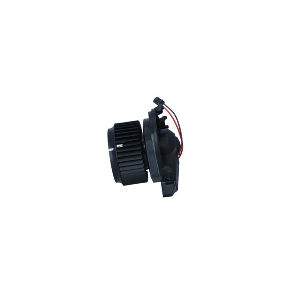 Kupéfläkt 12V Nrf 34367 NRF Kupéfläkt 12V Nrf 34367 NRF