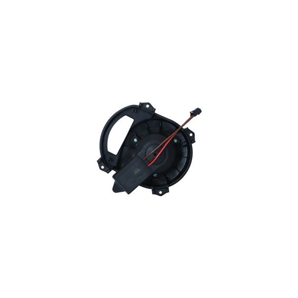 Kupéfläkt 12V Nrf 34367 NRF Kupéfläkt 12V Nrf 34367 NRF