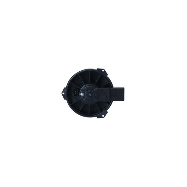 Kupéfläkt Nrf 34406 NRF