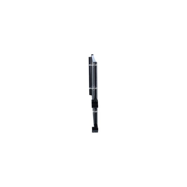 Kondensor, klimatanläggning Nrf 350450 NRF