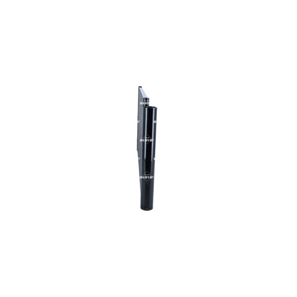 Kondensor, klimatanläggning Nrf 350450 NRF