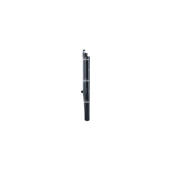 Kondensor, klimatanläggning Nrf 350469 NRF